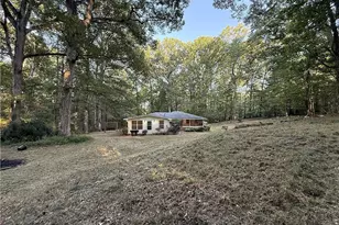3055 Longstreet Rd, Milton, GA 30004 - Photo 5