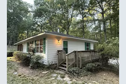 3055 Longstreet Road, Milton, GA 30004 - Photo 7