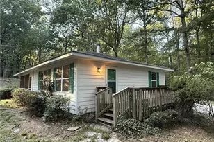 3055 Longstreet Rd, Milton, GA 30004 - Photo 7