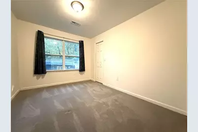 3055 Longstreet Road, Milton, GA 30004 - Photo 23