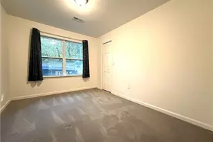3055 Longstreet Rd, Milton, GA 30004 - Photo 23