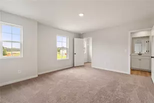 144 Serenade Creek Rd, McDonough, GA 30252 - Photo 15