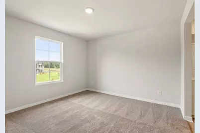 144 Serenade Creek Road, McDonough, GA 30252 - Photo 17