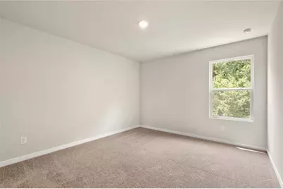 144 Serenade Creek Road, McDonough, GA 30252 - Photo 21