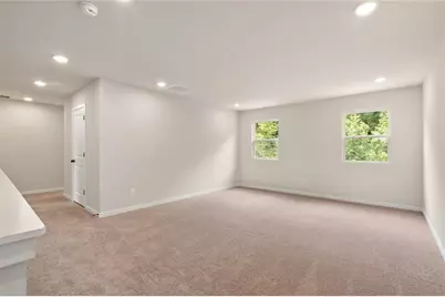 144 Serenade Creek Road, McDonough, GA 30252 - Photo 23