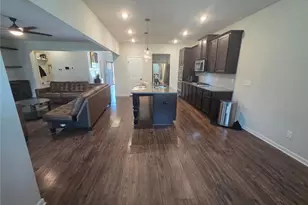 801 Relic Rdg, Hampton, GA 30228 - Photo 27