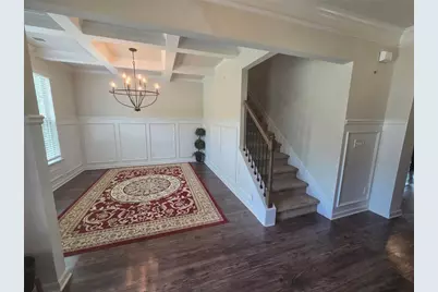 801 Relic Ridge, Hampton, GA 30228 - Photo 29
