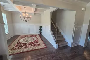 801 Relic Rdg, Hampton, GA 30228 - Photo 29