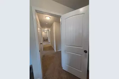 801 Relic Ridge, Hampton, GA 30228 - Photo 35