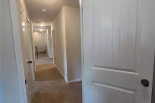 801 Relic Rdg, Hampton, GA 30228 - Photo 35