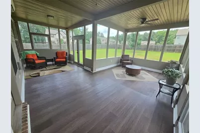 801 Relic Ridge, Hampton, GA 30228 - Photo 15