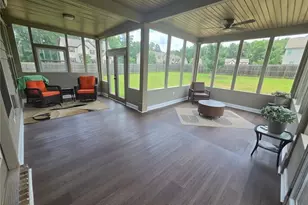 801 Relic Rdg, Hampton, GA 30228 - Photo 15