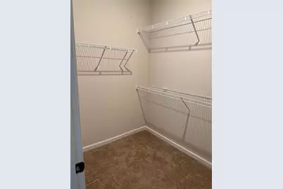 801 Relic Ridge, Hampton, GA 30228 - Photo 23