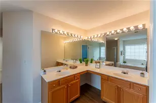 151 Wallnut Hall Cir, Woodstock, GA 30189 - Photo 21