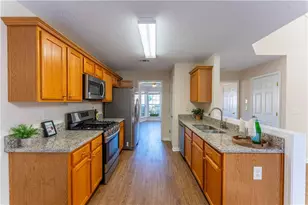 151 Wallnut Hall Cir, Woodstock, GA 30189 - Photo 11