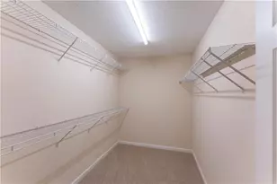 151 Wallnut Hall Cir, Woodstock, GA 30189 - Photo 25
