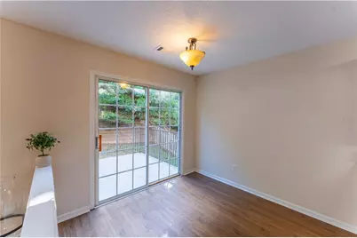 151 Wallnut Hall Circle, Woodstock, GA 30189 - Photo 13