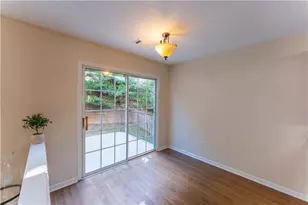 151 Wallnut Hall Cir, Woodstock, GA 30189 - Photo 13