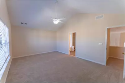 151 Wallnut Hall Circle, Woodstock, GA 30189 - Photo 19