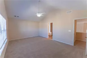 151 Wallnut Hall Cir, Woodstock, GA 30189 - Photo 19