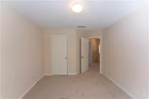 151 Wallnut Hall Cir, Woodstock, GA 30189 - Photo 27