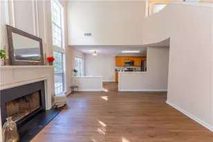 151 Wallnut Hall Cir, Woodstock, GA 30189 - Photo 9