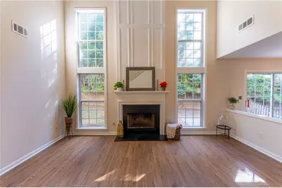 151 Wallnut Hall Circle, Woodstock, GA 30189 - Photo 7