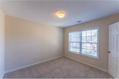 151 Wallnut Hall Circle, Woodstock, GA 30189 - Photo 29