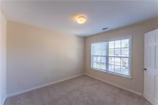 151 Wallnut Hall Cir, Woodstock, GA 30189 - Photo 29