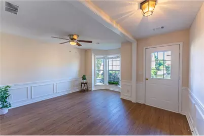 151 Wallnut Hall Circle, Woodstock, GA 30189 - Photo 5