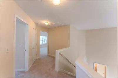 151 Wallnut Hall Circle, Woodstock, GA 30189 - Photo 17