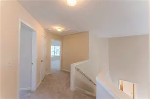 151 Wallnut Hall Cir, Woodstock, GA 30189 - Photo 17