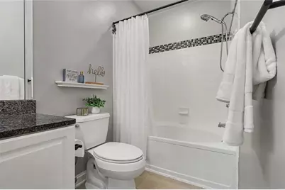 10 Perimeter Summit Boulevard NE #4320, Atlanta, GA 30319 - Photo 31