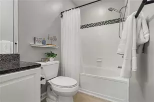 10 Perimeter Summit Blvd NE, Atlanta, GA 30319 - Photo 31