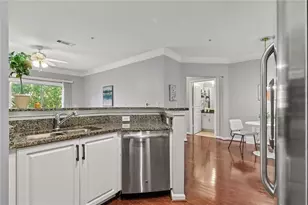 10 Perimeter Summit Blvd NE, Atlanta, GA 30319 - Photo 19