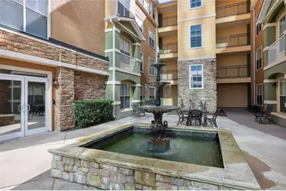 10 Perimeter Summit Boulevard NE #4320, Atlanta, GA 30319 - Photo 45