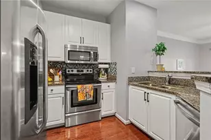 10 Perimeter Summit Blvd NE, Atlanta, GA 30319 - Photo 3