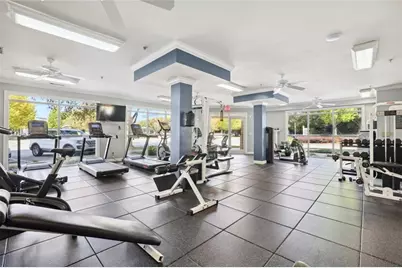 10 Perimeter Summit Boulevard NE #4320, Atlanta, GA 30319 - Photo 9