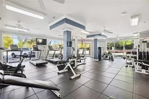 10 Perimeter Summit Blvd NE, Atlanta, GA 30319 - Photo 9