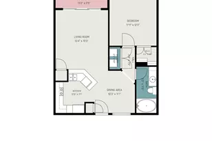 10 Perimeter Summit Blvd NE, Atlanta, GA 30319 - Photo 35