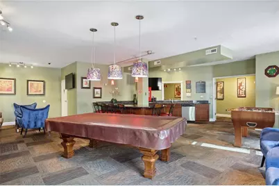 10 Perimeter Summit Boulevard NE #4320, Atlanta, GA 30319 - Photo 41