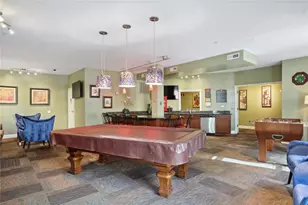 10 Perimeter Summit Blvd NE, Atlanta, GA 30319 - Photo 41