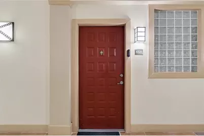 10 Perimeter Summit Boulevard NE #4320, Atlanta, GA 30319 - Photo 13