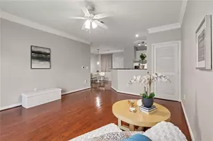 10 Perimeter Summit Blvd NE, Atlanta, GA 30319 - Photo 23
