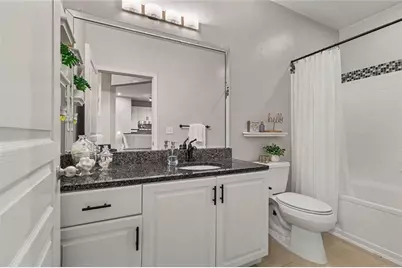 10 Perimeter Summit Boulevard NE #4320, Atlanta, GA 30319 - Photo 5