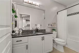 10 Perimeter Summit Blvd NE, Atlanta, GA 30319 - Photo 5