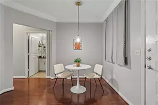 10 Perimeter Summit Blvd NE, Atlanta, GA 30319 - Photo 15