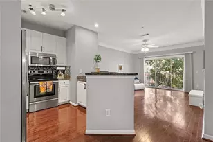 10 Perimeter Summit Blvd NE, Atlanta, GA 30319 - Photo 17