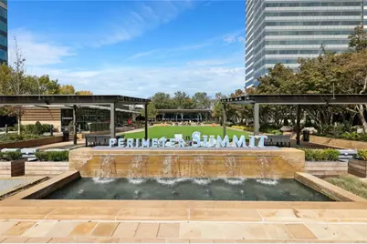 10 Perimeter Summit Boulevard NE #4320, Atlanta, GA 30319 - Photo 47