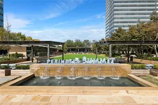 10 Perimeter Summit Blvd NE, Atlanta, GA 30319 - Photo 47